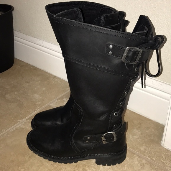 harley davidson alexa